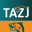 Tazj | طازج