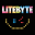 LiteByte