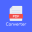 PDF Converter : Images to PDF