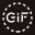 GIF Maker - Live Wallpapers