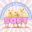 The Soft App