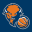 Bucknell Basketball