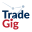 TradeGig