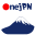 OneJPN - JLPT