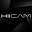 Hiicam