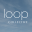 Loop Collective