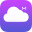 SyncCloud Mail for iMail