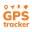 GPS Tracker-App für Kinder