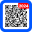 Qr Scanner & Generator