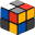 Rubiks Cube Solver CubeXpert