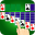 Solitaire - Puzzle Brain Games