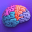 Gyrus: Brain & Logic Training