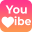 Dating App: Flirt, Chat & Vibe