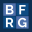 BFRG Rewards