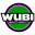 WUBI Radio & TV