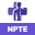 NPTE PT & PTA Exam Prep 2024