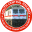 Electric Loco Trouble Shooting 1.3