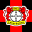 Bayer 04 Leverkusen