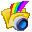 CodedColor PhotoStudio Pro 8.4.0