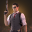 Agent Hunt: Hitman Shooter