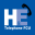 H&E Telephone FCU