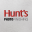 Hunt's Photo & Video