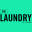 ECLA The Laundry