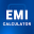 EMI Calculator - Loan Planner