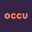 Occu