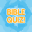 The Bible Trivia & Quiz