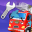 Tayo Bus Repair - Car Fix Game