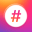 AI Hashtag Finder: Viral Tags