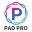 PAD Pro-BTC