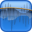 RFrequency - LTE and 5GNR EARF