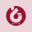 Ahadu Mobile Banking 1.6