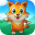 Monster Island 3D-Catch Pets