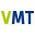 VMT