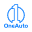 OneAuto