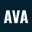 AVA - ACL Virtual Assistant