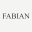 فابيان | FABIAN