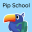 Pip School by Sprout Labs