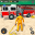 Fire Truck Rescue: Truck Games 1.10