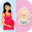 Baby Photo Maker, Pregnancy Ph