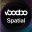 Voodoo Spatial