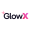 GlowX: AI Beauty & Makeup Tips