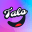 Talo: Fashion & Chat