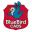 Bluebird Cabs Ltd