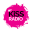 My Kiss Radio