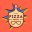 Pizza Geeks