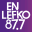 En Lefko 87.7